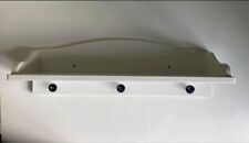 Ikea solgul shelf for sale  LOUGHBOROUGH
