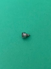 Technics 1210 1200 for sale  BRISTOL