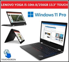 Computer portatile notebook usato  Scafati