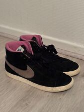 Nike blazer mid d'occasion  Strasbourg-