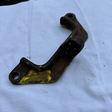 Soporte de soporte de compresor de aire acondicionado Chevy 1964 a 1968 3854060 OEM, usado segunda mano  Embacar hacia Argentina