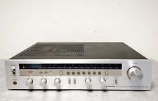 Pioneer 700l synthesized for sale  HOVE