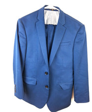 Express piece men for sale  La Habra