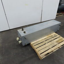Gallon steel insulated for sale  Middlebury