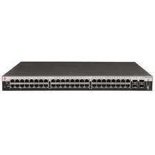 Enterasys series switch gebraucht kaufen  Berlin