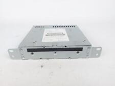 9805593680 lettore peugeot usato  Torre del Greco