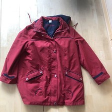 Scenergy sympatex jacke gebraucht kaufen  Vöhrenbach