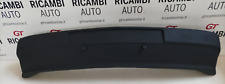 Fiat 126 bis usato  Ariano Irpino