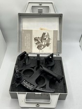 Davis instruments master d'occasion  Expédié en Belgium