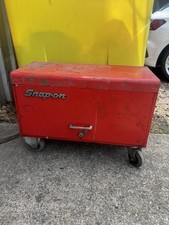 tool box chest trolley for sale tool box chest trolley for sale TELFORD