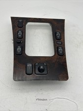 Shifter bezel master for sale  Pikesville