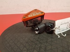 ktm master cylinder for sale ktm master cylinder for sale THAME