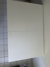 Verstellbarer esstisch gebraucht kaufen Verstellbarer esstisch gebraucht kaufen  Frankfurt am Main