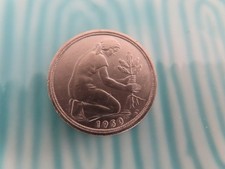 deutschland 50 pfennig gebraucht kaufen deutschland 50 pfennig gebraucht kaufen Kirchheim b.München