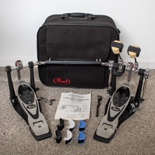 Pearl eliminator 2002c for sale  HEANOR