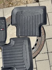 Tpe frogum pro gebraucht kaufen  Schwabach