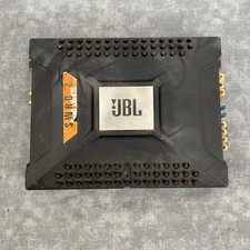 Old school jbl for sale  Tacoma