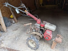 power scythe for sale power scythe for sale COLCHESTER