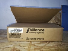 Kit de elemento de aquecimento 964p3 OEM Speed Queen secadora usado  comprar usado  Enviando para Brazil