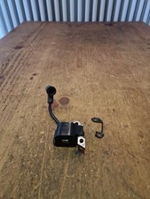 Genuine stihl ms180 for sale  STOKE-ON-TRENT