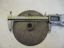 Felgendeckel felge zündapp gebraucht kaufen  Ellwangen (Jagst)