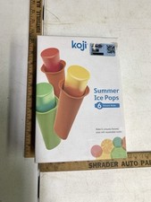 Kiki summer ice for sale  Elora
