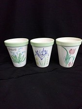 Small set round for sale  TREHARRIS
