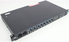 Focusrite octopre dynamic for sale  RUNCORN
