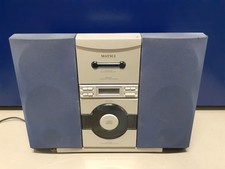 Matsui mcv 661 for sale  LONDON