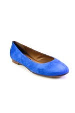 Margaux womens slip for sale  Hatboro