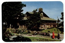 Keweenaw park michigan for sale  Sandusky