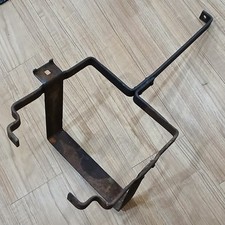 Ford model battery for sale  Lisbon