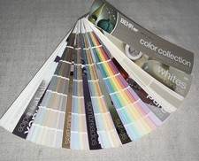 behr color sample for sale behr color sample for sale Weaverville