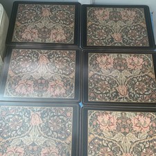 william morris honeysuckle for sale  DOWNHAM MARKET