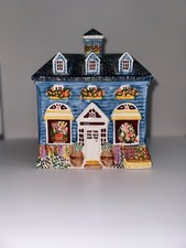 Preferred stock kitchenware for sale  San Antonio