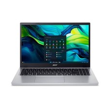 Acer aspire everyday for sale  BURNLEY