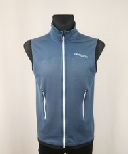 Gilet gilet stretch d'occasion  Expédié en France