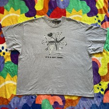 Vintage 90s dad for sale  Anderson