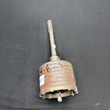 Sds max carbide for sale  Houston