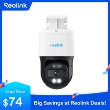 Reolink 830a ptz for sale  Houston