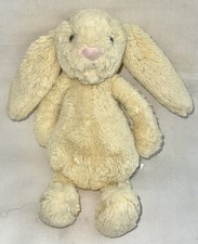 Jellycat bashful lemon for sale  Arvada