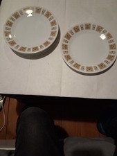 Japan wheatley salad for sale  RAMSGATE