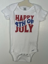 Happy 4th july for sale  Phoenix