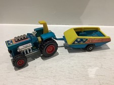 Matchbox super kings for sale  INVERURIE