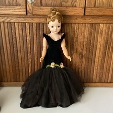 Vintage madame alexander for sale  La Marque