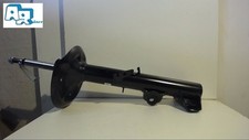 Stossdämpfer 3044gl bmw gebraucht kaufen  Aachen