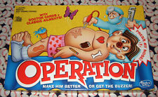 Operation game replacement for sale  Houston