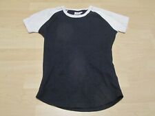 Jungen kurzarm shirt gebraucht kaufen Jungen kurzarm shirt gebraucht kaufen  Maxdorf