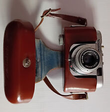 Macchina fotografica analogica usato  Italia