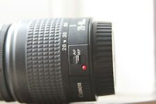 Canon eos digital gebraucht kaufen  Ludwigshafen am Rhein